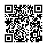 공지사항 페이지 바로가기 주소(https://www.jangseong.go.kr/q/ezIyNXw1MDIwfHNob3d8cGFnZT01Mn0=&e=M&s=3), QRCODE