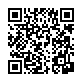 공지사항 페이지 바로가기 주소(https://www.jangseong.go.kr/q/ezIyNXw1MDIwfHNob3d8cGFnZT01NX0=&e=M&s=3), QRCODE