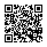 공지사항 페이지 바로가기 주소(https://www.jangseong.go.kr/q/ezIyNXw1MDIwfHNob3d8cGFnZT01Nn0=&e=M&s=3), QRCODE