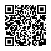 공지사항 페이지 바로가기 주소(https://www.jangseong.go.kr/q/ezIyNXw1MDIwfHNob3d8cGFnZT01OH0=&e=M&s=3), QRCODE