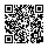 공지사항 페이지 바로가기 주소(https://www.jangseong.go.kr/q/ezIyNXw1MDIwfHNob3d8cGFnZT02M30=&e=M&s=3), QRCODE
