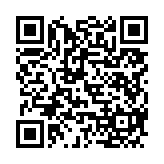 공지사항 페이지 바로가기 주소(https://www.jangseong.go.kr/q/ezIyNXw1MDIwfHNob3d8cGFnZT02MX0=&e=M&s=3), QRCODE