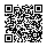 공지사항 페이지 바로가기 주소(https://www.jangseong.go.kr/q/ezIyNXw1MDIwfHNob3d8cGFnZT02NX0=&e=M&s=3), QRCODE