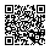 공지사항 페이지 바로가기 주소(https://www.jangseong.go.kr/q/ezIyNXw1MDIwfHNob3d8cGFnZT02Nn0=&e=M&s=3), QRCODE