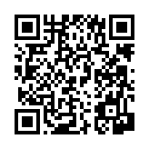 공지사항 페이지 바로가기 주소(https://www.jangseong.go.kr/q/ezIyNXw1MDIwfHNob3d8cGFnZT02OH0=&e=M&s=3), QRCODE