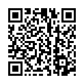 공지사항 페이지 바로가기 주소(https://www.jangseong.go.kr/q/ezIyNXw1MDIwfHNob3d8cGFnZT02OX0=&e=M&s=3), QRCODE