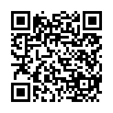 공지사항 페이지 바로가기 주소(https://www.jangseong.go.kr/q/ezIyNXw1MDIxfHNob3d8cGFnZT00N30=&e=M&s=3), QRCODE