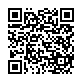 공지사항 페이지 바로가기 주소(https://www.jangseong.go.kr/q/ezIyNXw1MDIxfHNob3d8cGFnZT00NH0=&e=M&s=3), QRCODE