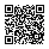 공지사항 페이지 바로가기 주소(https://www.jangseong.go.kr/q/ezIyNXw1MDIxfHNob3d8cGFnZT00NX0=&e=M&s=3), QRCODE