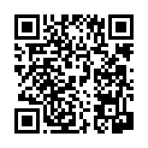 공지사항 페이지 바로가기 주소(https://www.jangseong.go.kr/q/ezIyNXw1MDIxfHNob3d8cGFnZT01M30=&e=M&s=3), QRCODE