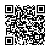 공지사항 페이지 바로가기 주소(https://www.jangseong.go.kr/q/ezIyNXw1MDIxfHNob3d8cGFnZT01MH0=&e=M&s=3), QRCODE