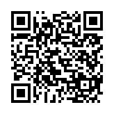 공지사항 페이지 바로가기 주소(https://www.jangseong.go.kr/q/ezIyNXw1MDIxfHNob3d8cGFnZT01Mn0=&e=M&s=3), QRCODE