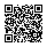 공지사항 페이지 바로가기 주소(https://www.jangseong.go.kr/q/ezIyNXw1MDIxfHNob3d8cGFnZT01NX0=&e=M&s=3), QRCODE