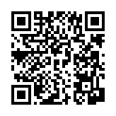 공지사항 페이지 바로가기 주소(https://www.jangseong.go.kr/q/ezIyNXw1MDIxfHNob3d8cGFnZT01Nn0=&e=M&s=3), QRCODE