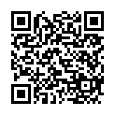 공지사항 페이지 바로가기 주소(https://www.jangseong.go.kr/q/ezIyNXw1MDIxfHNob3d8cGFnZT01OH0=&e=M&s=3), QRCODE