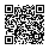 공지사항 페이지 바로가기 주소(https://www.jangseong.go.kr/q/ezIyNXw1MDIxfHNob3d8cGFnZT02M30=&e=M&s=3), QRCODE