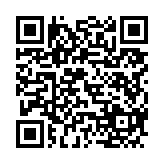공지사항 페이지 바로가기 주소(https://www.jangseong.go.kr/q/ezIyNXw1MDIxfHNob3d8cGFnZT02MH0=&e=M&s=3), QRCODE