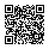 공지사항 페이지 바로가기 주소(https://www.jangseong.go.kr/q/ezIyNXw1MDIxfHNob3d8cGFnZT02N30=&e=M&s=3), QRCODE