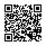 공지사항 페이지 바로가기 주소(https://www.jangseong.go.kr/q/ezIyNXw1MDIxfHNob3d8cGFnZT02NH0=&e=M&s=3), QRCODE