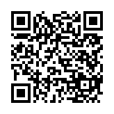 공지사항 페이지 바로가기 주소(https://www.jangseong.go.kr/q/ezIyNXw1MDIxfHNob3d8cGFnZT02NX0=&e=M&s=3), QRCODE