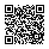 공지사항 페이지 바로가기 주소(https://www.jangseong.go.kr/q/ezIyNXw1MDIxfHNob3d8cGFnZT02OH0=&e=M&s=3), QRCODE