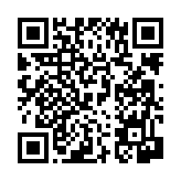 공지사항 페이지 바로가기 주소(https://www.jangseong.go.kr/q/ezIyNXw1MDIyfHNob3d8cGFnZT00NX0=&e=M&s=3), QRCODE