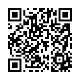 공지사항 페이지 바로가기 주소(https://www.jangseong.go.kr/q/ezIyNXw1MDIyfHNob3d8cGFnZT00OH0=&e=M&s=3), QRCODE