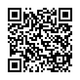 공지사항 페이지 바로가기 주소(https://www.jangseong.go.kr/q/ezIyNXw1MDIyfHNob3d8cGFnZT00OX0=&e=M&s=3), QRCODE