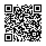 공지사항 페이지 바로가기 주소(https://www.jangseong.go.kr/q/ezIyNXw1MDIyfHNob3d8cGFnZT01MX0=&e=M&s=3), QRCODE
