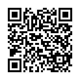 공지사항 페이지 바로가기 주소(https://www.jangseong.go.kr/q/ezIyNXw1MDIyfHNob3d8cGFnZT01Mn0=&e=M&s=3), QRCODE