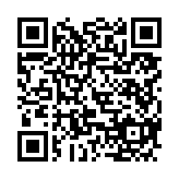 공지사항 페이지 바로가기 주소(https://www.jangseong.go.kr/q/ezIyNXw1MDIyfHNob3d8cGFnZT01NX0=&e=M&s=3), QRCODE