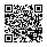 공지사항 페이지 바로가기 주소(https://www.jangseong.go.kr/q/ezIyNXw1MDIyfHNob3d8cGFnZT02MX0=&e=M&s=3), QRCODE