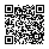 공지사항 페이지 바로가기 주소(https://www.jangseong.go.kr/q/ezIyNXw1MDIyfHNob3d8cGFnZT02N30=&e=M&s=3), QRCODE