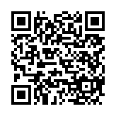 공지사항 페이지 바로가기 주소(https://www.jangseong.go.kr/q/ezIyNXw1MDIyfHNob3d8cGFnZT02NH0=&e=M&s=3), QRCODE