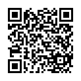 공지사항 페이지 바로가기 주소(https://www.jangseong.go.kr/q/ezIyNXw1MDIyfHNob3d8cGFnZT02OH0=&e=M&s=3), QRCODE
