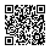 공지사항 페이지 바로가기 주소(https://www.jangseong.go.kr/q/ezIyNXw1MDIyfHNob3d8cGFnZT02OX0=&e=M&s=3), QRCODE