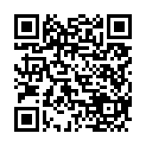 공지사항 페이지 바로가기 주소(https://www.jangseong.go.kr/q/ezIyNXw1MDIzfHNob3d8cGFnZT00N30=&e=M&s=3), QRCODE