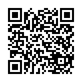 공지사항 페이지 바로가기 주소(https://www.jangseong.go.kr/q/ezIyNXw1MDIzfHNob3d8cGFnZT00NH0=&e=M&s=3), QRCODE