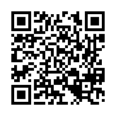 공지사항 페이지 바로가기 주소(https://www.jangseong.go.kr/q/ezIyNXw1MDIzfHNob3d8cGFnZT00NX0=&e=M&s=3), QRCODE