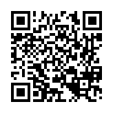 공지사항 페이지 바로가기 주소(https://www.jangseong.go.kr/q/ezIyNXw1MDIzfHNob3d8cGFnZT00OX0=&e=M&s=3), QRCODE