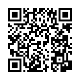 공지사항 페이지 바로가기 주소(https://www.jangseong.go.kr/q/ezIyNXw1MDIzfHNob3d8cGFnZT01MH0=&e=M&s=3), QRCODE