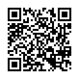 공지사항 페이지 바로가기 주소(https://www.jangseong.go.kr/q/ezIyNXw1MDIzfHNob3d8cGFnZT01Mn0=&e=M&s=3), QRCODE