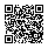 공지사항 페이지 바로가기 주소(https://www.jangseong.go.kr/q/ezIyNXw1MDIzfHNob3d8cGFnZT01OH0=&e=M&s=3), QRCODE