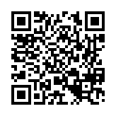 공지사항 페이지 바로가기 주소(https://www.jangseong.go.kr/q/ezIyNXw1MDIzfHNob3d8cGFnZT02M30=&e=M&s=3), QRCODE