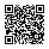 공지사항 페이지 바로가기 주소(https://www.jangseong.go.kr/q/ezIyNXw1MDIzfHNob3d8cGFnZT02MX0=&e=M&s=3), QRCODE