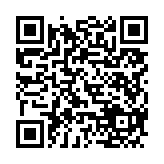 공지사항 페이지 바로가기 주소(https://www.jangseong.go.kr/q/ezIyNXw1MDIzfHNob3d8cGFnZT02NH0=&e=M&s=3), QRCODE