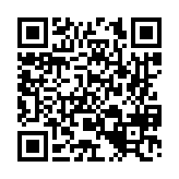 공지사항 페이지 바로가기 주소(https://www.jangseong.go.kr/q/ezIyNXw1MDIzfHNob3d8cGFnZT02NX0=&e=M&s=3), QRCODE