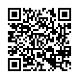 공지사항 페이지 바로가기 주소(https://www.jangseong.go.kr/q/ezIyNXw1MDIzfHNob3d8cGFnZT02Nn0=&e=M&s=3), QRCODE