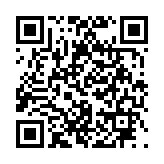 공지사항 페이지 바로가기 주소(https://www.jangseong.go.kr/q/ezIyNXw1MDIzfHNob3d8cGFnZT02OX0=&e=M&s=3), QRCODE