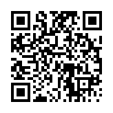 공지사항 페이지 바로가기 주소(https://www.jangseong.go.kr/q/ezIyNXw1MDJ8c2hvd3xwYWdlPTE2MH0=&e=M&s=3), QRCODE